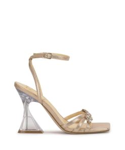 Careercurated.shop4613fd5963 1