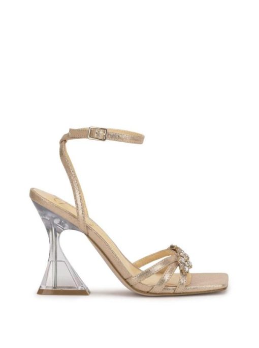 Careercurated.shop4613fd5963 1