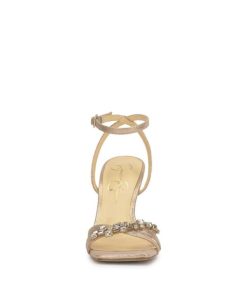 Careercurated.shop4613fd5963 2