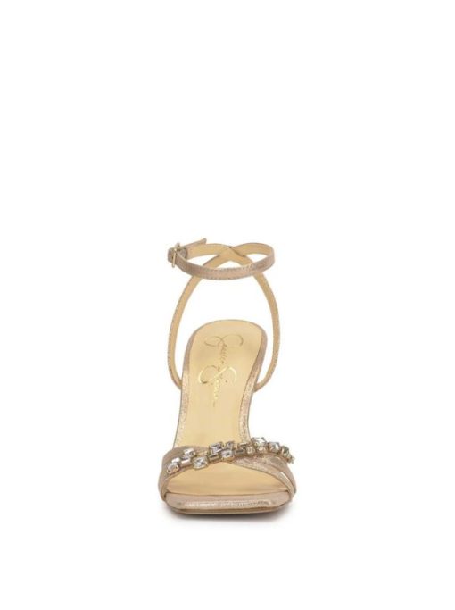 Careercurated.shop4613fd5963 2