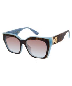 Careercurated.shop464b8fa1cd 1
