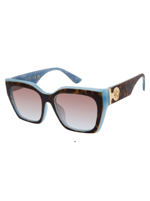 Careercurated.shop464b8fa1cd 1