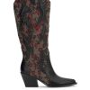 Careercurated.shop46557e4a41 1