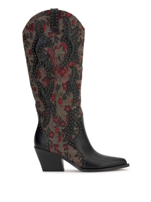 Careercurated.shop46557e4a41 1