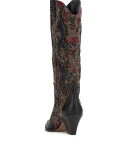 Careercurated.shop46557e4a41 3