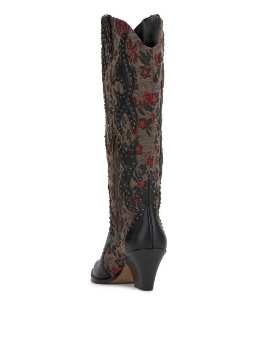 Careercurated.shop46557e4a41 3