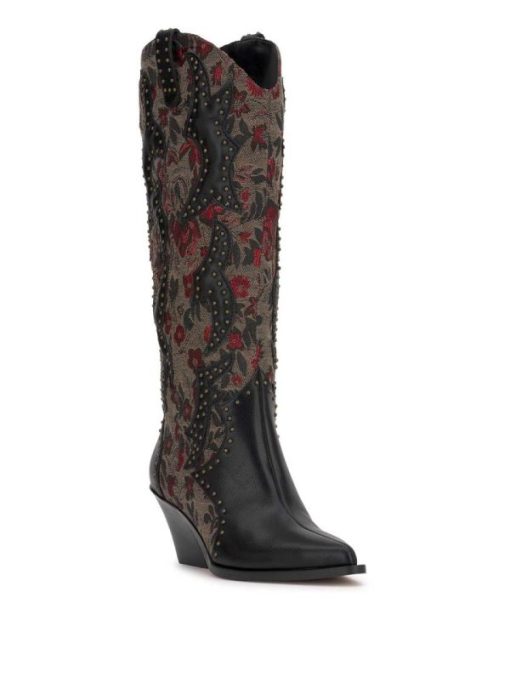 Careercurated.shop46557e4a41 4