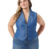 Careercurated.shop46bb3c97e6 1