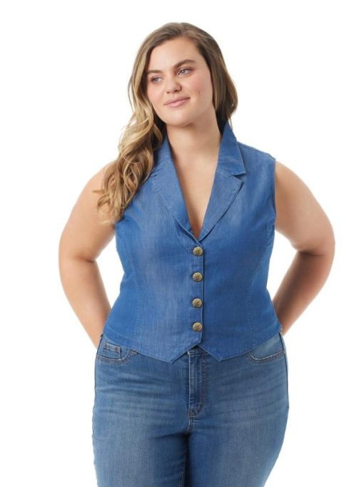 Careercurated.shop46bb3c97e6 1