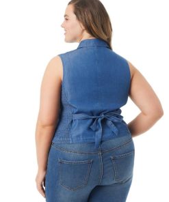 Careercurated.shop46bb3c97e6 2