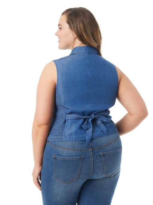 Careercurated.shop46bb3c97e6 2
