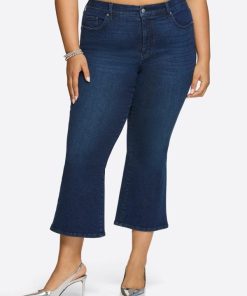 Careercurated.shop4715c518a6 1