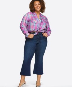 Careercurated.shop4715c518a6 2