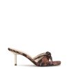 Careercurated.shop474f3d7512 1