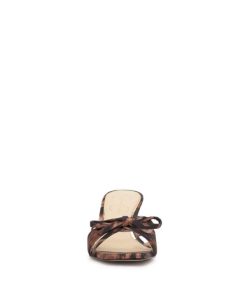 Careercurated.shop474f3d7512 2