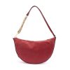 Careercurated.shop47e0b9bbaf 1