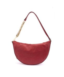 Careercurated.shop47e0b9bbaf 1