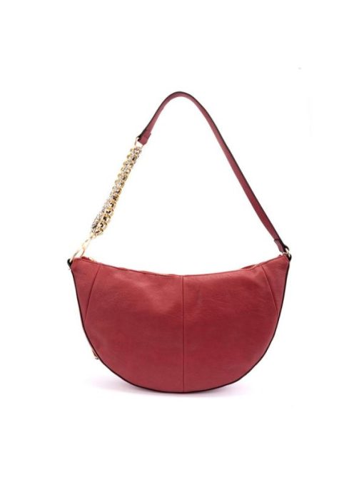 Careercurated.shop47e0b9bbaf 1