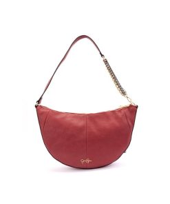 Careercurated.shop47e0b9bbaf 2