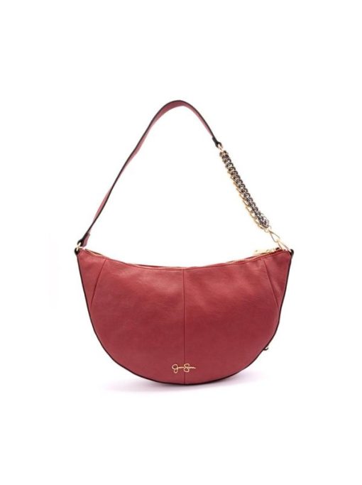 Careercurated.shop47e0b9bbaf 2
