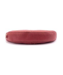 Careercurated.shop47e0b9bbaf 3