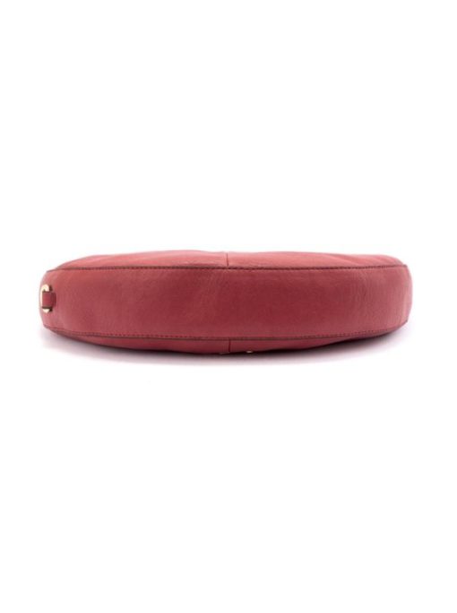 Careercurated.shop47e0b9bbaf 3