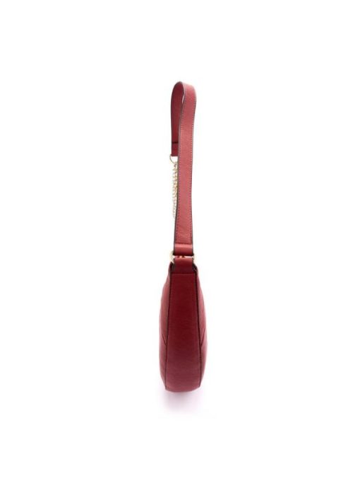 Careercurated.shop47e0b9bbaf 5
