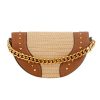 Careercurated.shop48a3fdf9d5 1