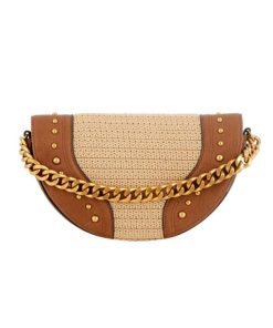 Careercurated.shop48a3fdf9d5 1