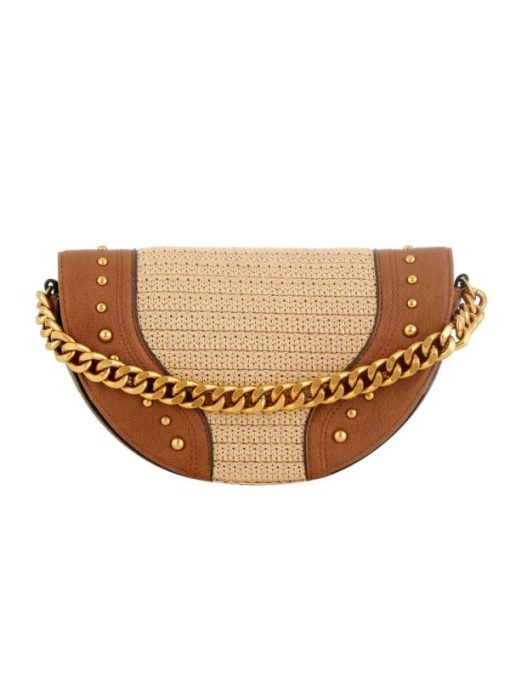 Careercurated.shop48a3fdf9d5 1