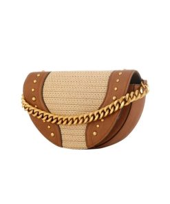 Careercurated.shop48a3fdf9d5 2
