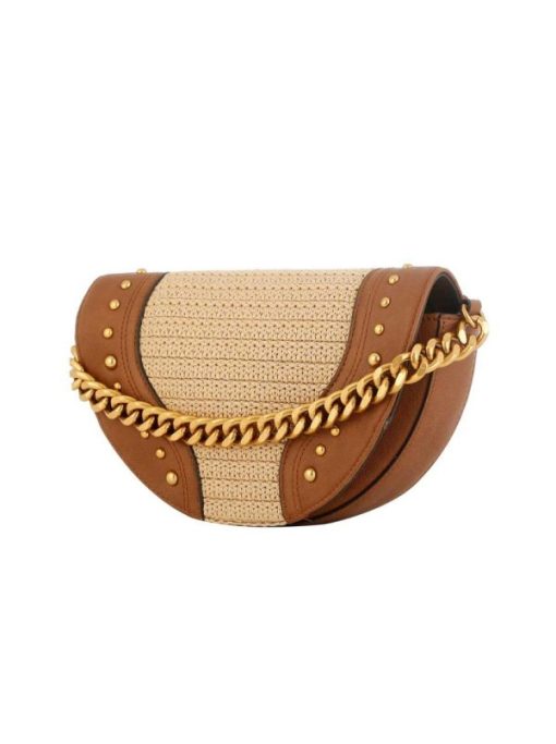 Careercurated.shop48a3fdf9d5 2