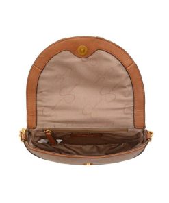 Careercurated.shop48a3fdf9d5 4