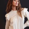 Careercurated.shop48eeea964f 1