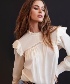 Careercurated.shop48eeea964f 1