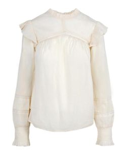 Careercurated.shop48eeea964f 2