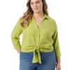 Careercurated.shop49740dab92 1