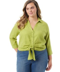 Careercurated.shop49740dab92 1
