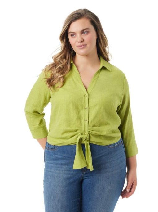 Careercurated.shop49740dab92 1