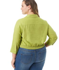Careercurated.shop49740dab92 2