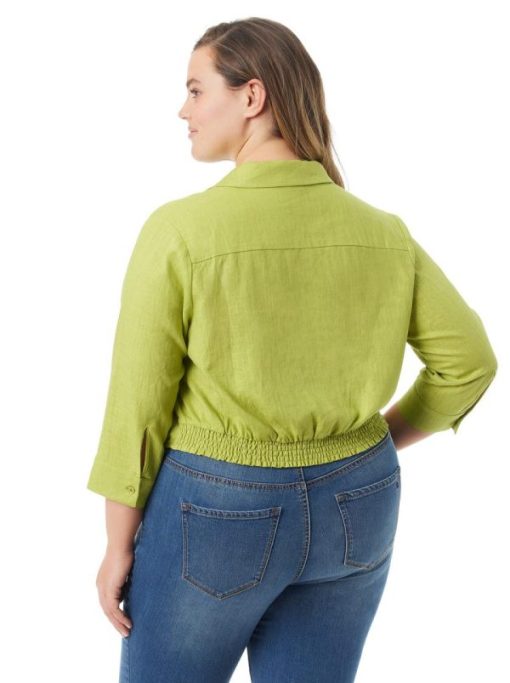 Careercurated.shop49740dab92 2