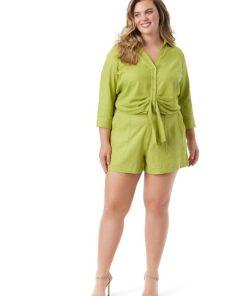 Careercurated.shop49740dab92 3