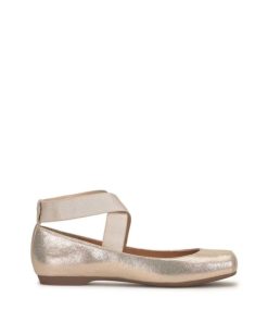 Careercurated.shop498cc66ffa 1