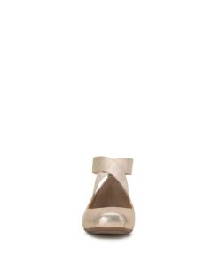 Careercurated.shop498cc66ffa 2