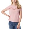 Careercurated.shop49ae888ca3 1