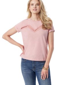 Careercurated.shop49ae888ca3 1