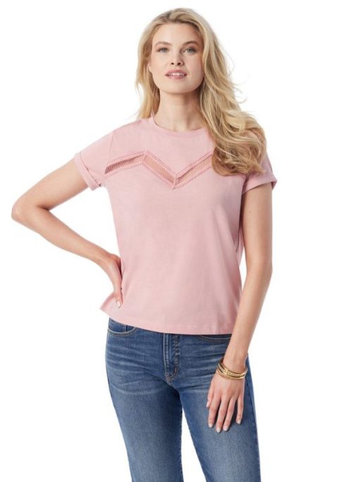 Careercurated.shop49ae888ca3 1