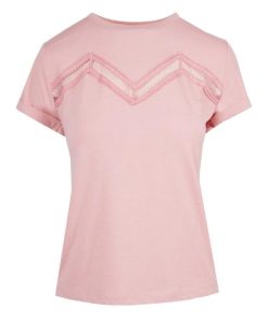 Careercurated.shop49ae888ca3 2