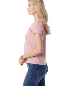 Careercurated.shop49ae888ca3 3