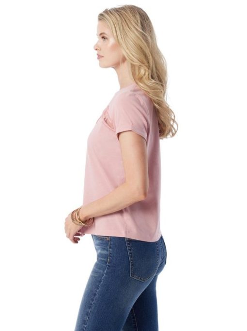 Careercurated.shop49ae888ca3 3